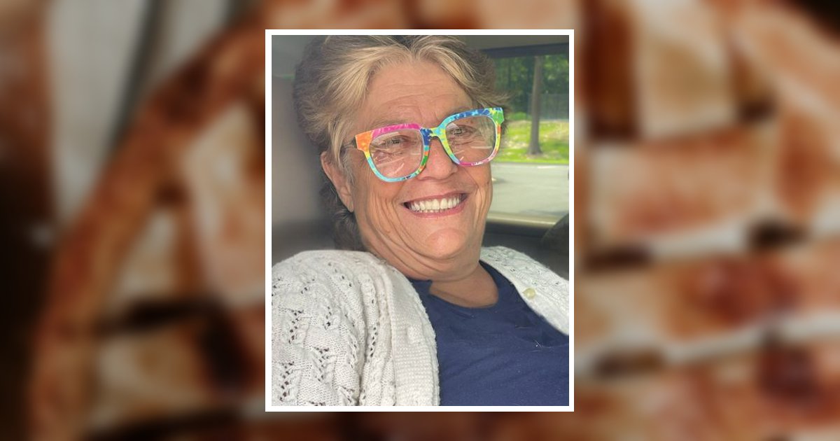 Susan Elsbeth Knittel