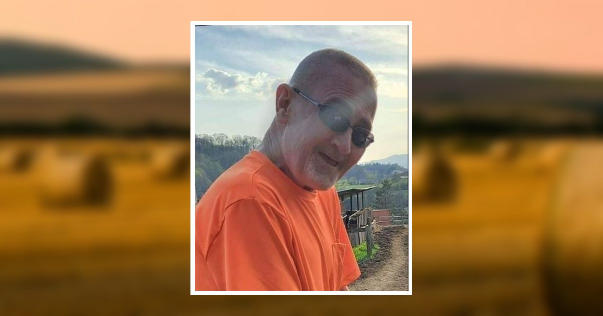 Kenneth E. Adrianson Obituary, Otsego, MI