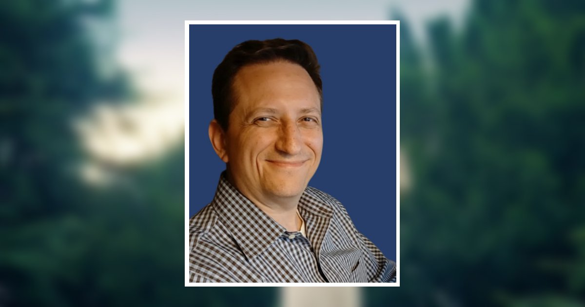 Andy Sherman Burt Leesburg, VA Obituary