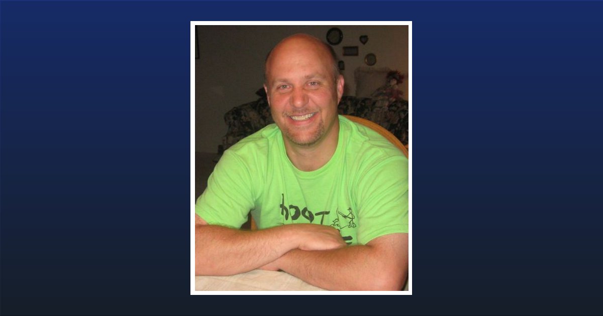 Peter Wasberg Obituary, Fergus Falls, MN