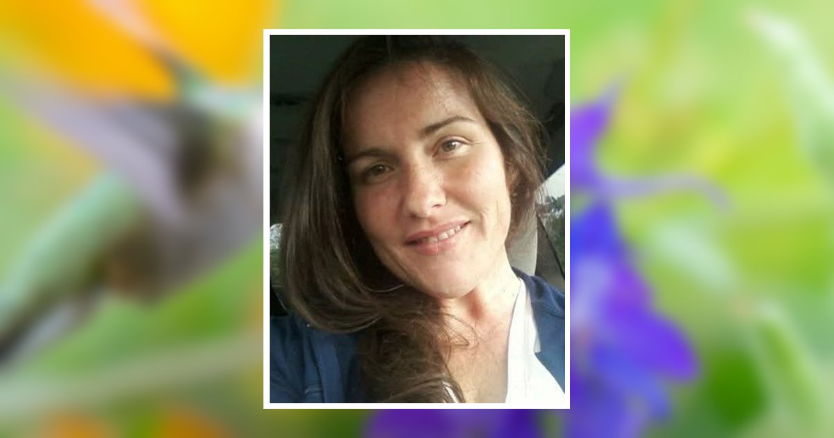 Victoria Mae Fraser Obituary, Madison, AL