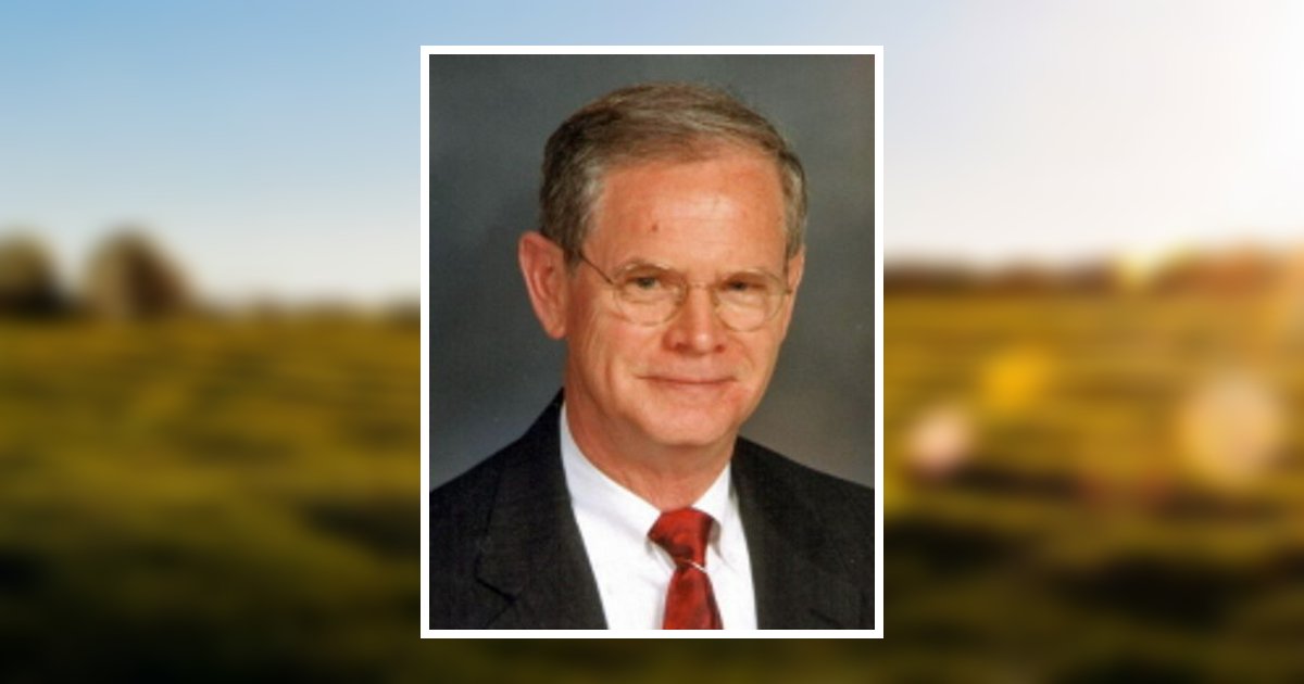 Donald Combs Obituary 2017 Family Funeral Homes