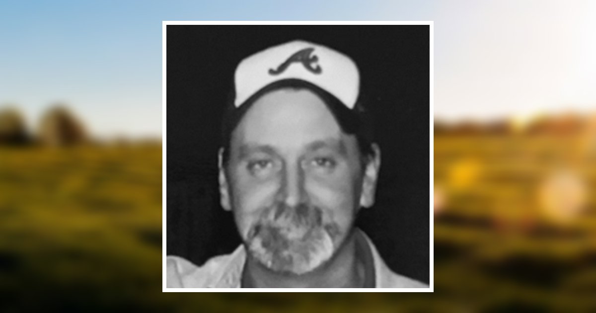 Timothy Howard Hillman Obituary 2018 BradfordO'Keefe Funeral Homes