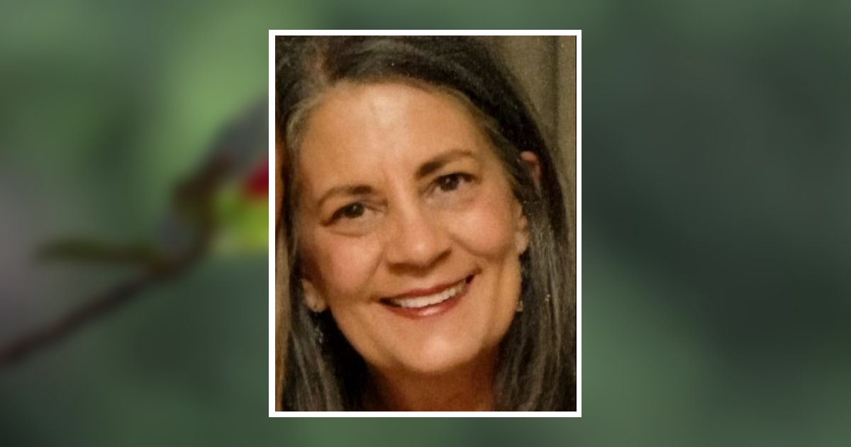 Nancy Lorraine Rees Obituary, Salt Lake City, UT