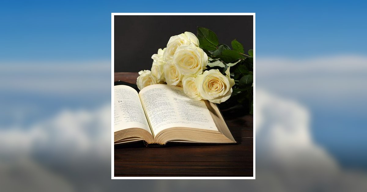 Betty Dean Copeland Obituary, Baxter, TN