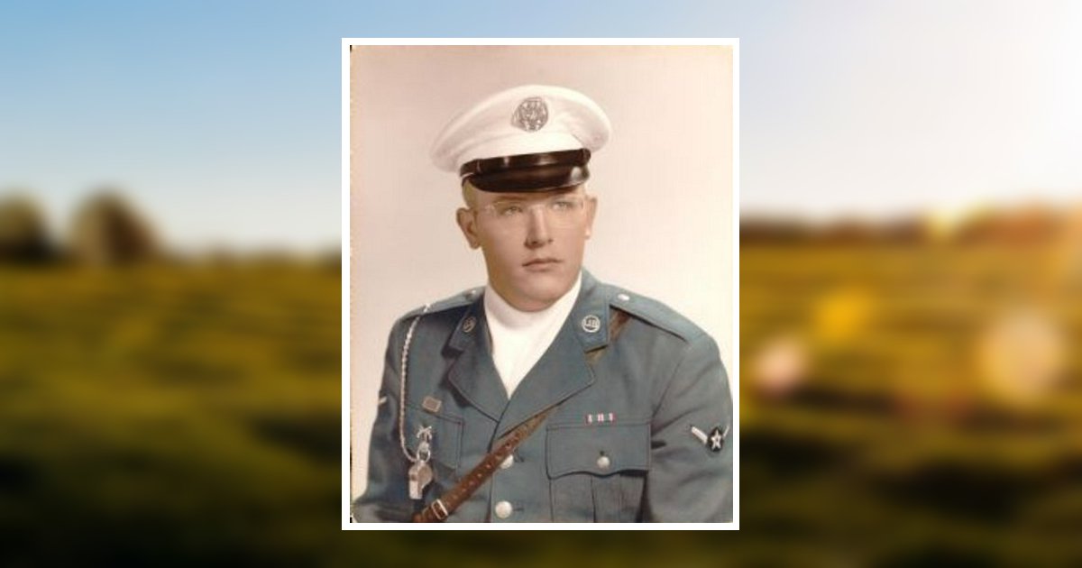 Joseph bochenek obituary 2017 mobile memorial gardens funeral home