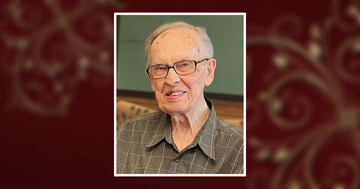 William Lee Bill Kirkpatrick Obituary, Abilene, TX