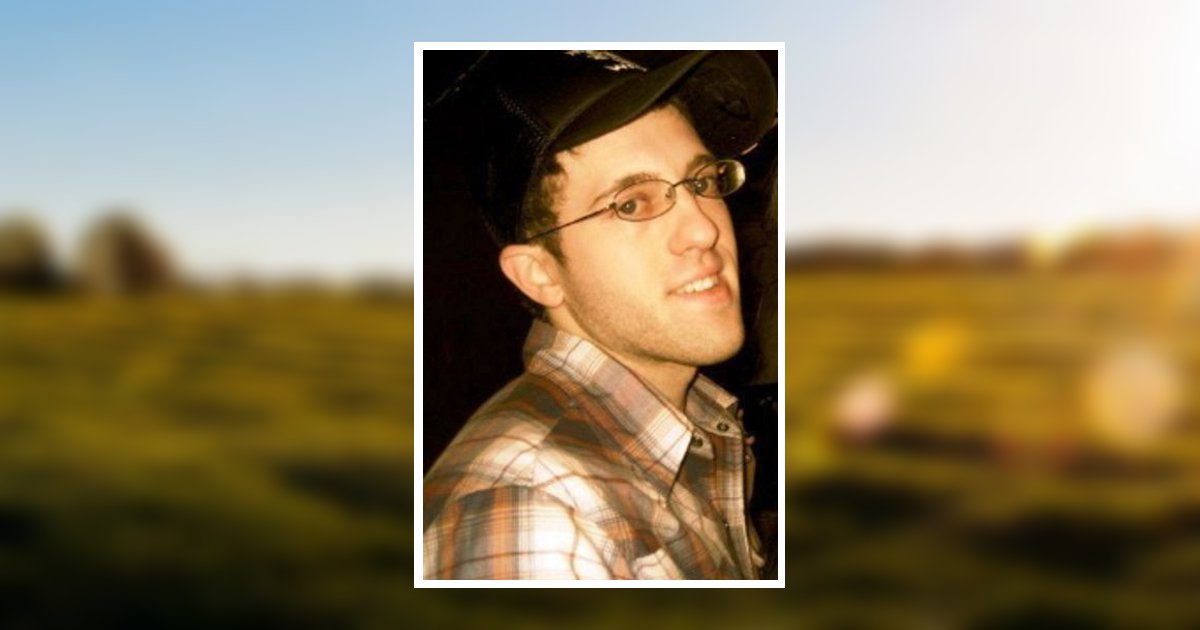 Philip Love Obituary 2012 Cincinnati