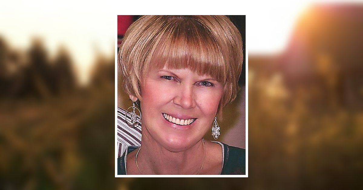 Barbara Speakman Obituary, Fairfield, OH