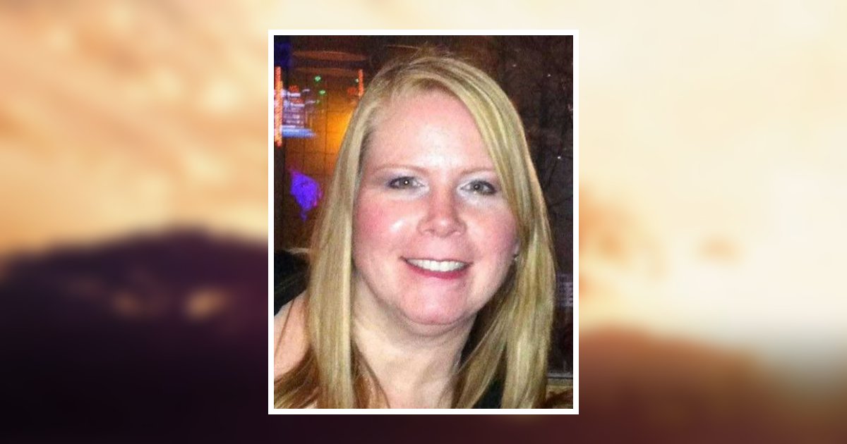 Cindy Lynne Moore Badawia