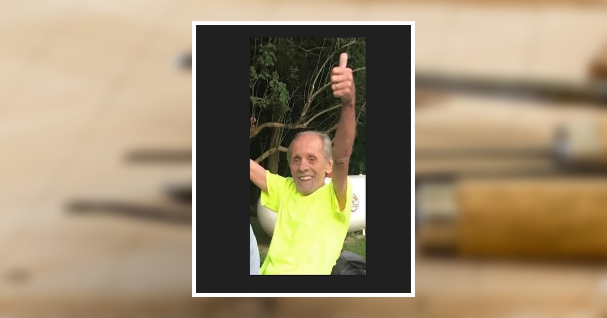 Raymond C. Chase Obituary, Albion, NY