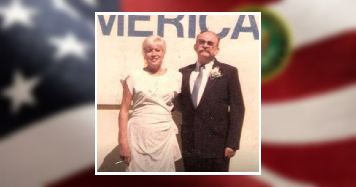 John Wayne Albertson Obituary 2023 Dayton