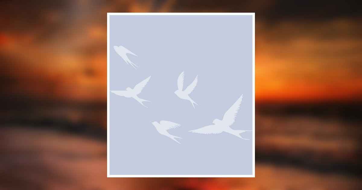 Mr. Jerry Edward Gills Obituary, Apopka, FL