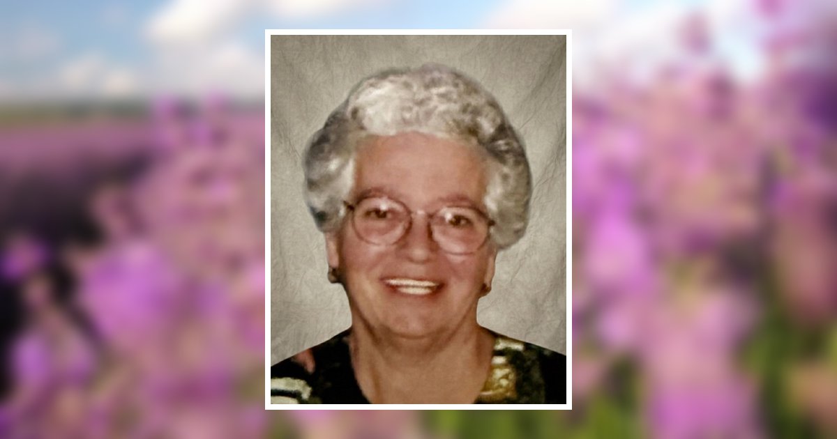 Ins Desousa Fall River, MA Obituary