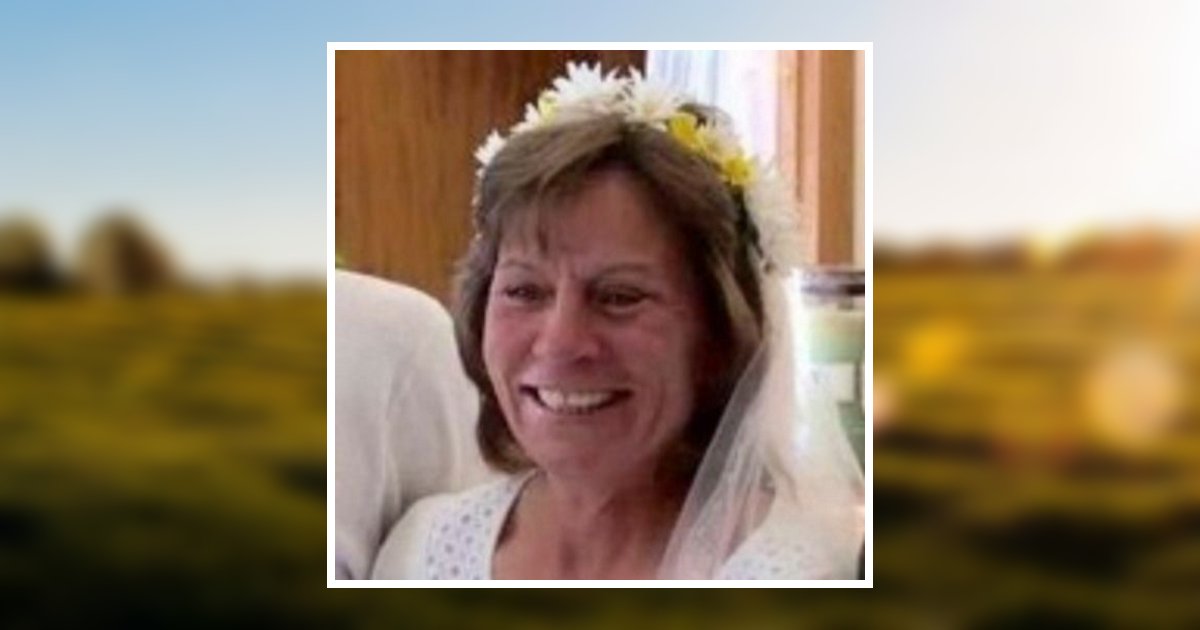 Shawn King Obituary 2016 Carson Stapp Funeral Homes