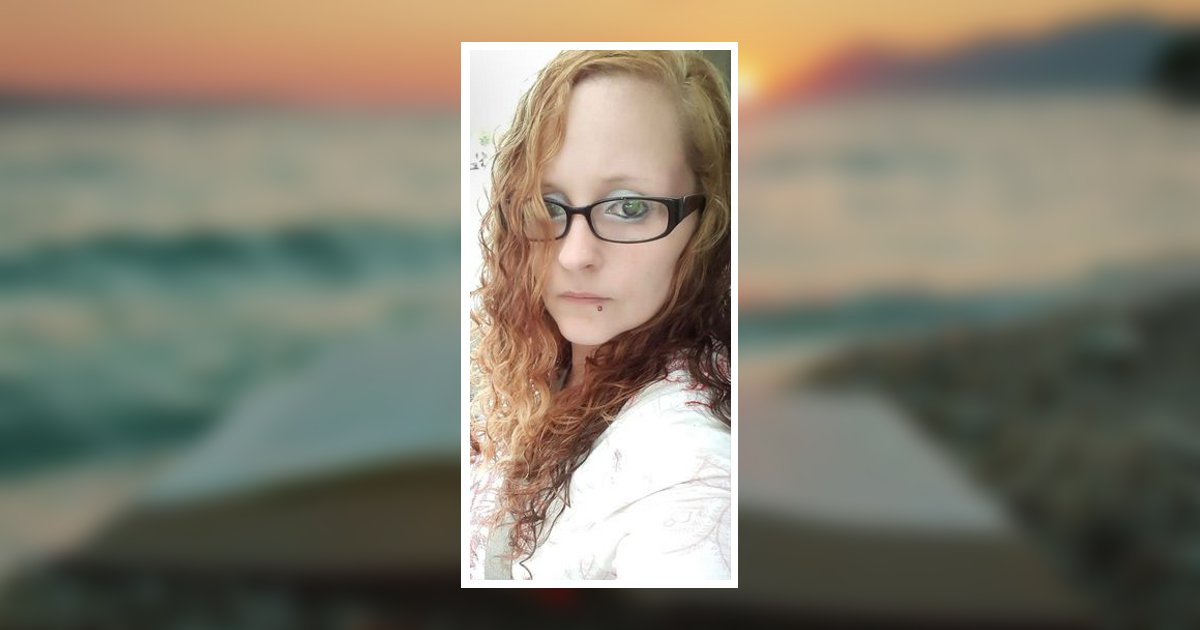 Patricia Estep Gastonia, NC Obituary