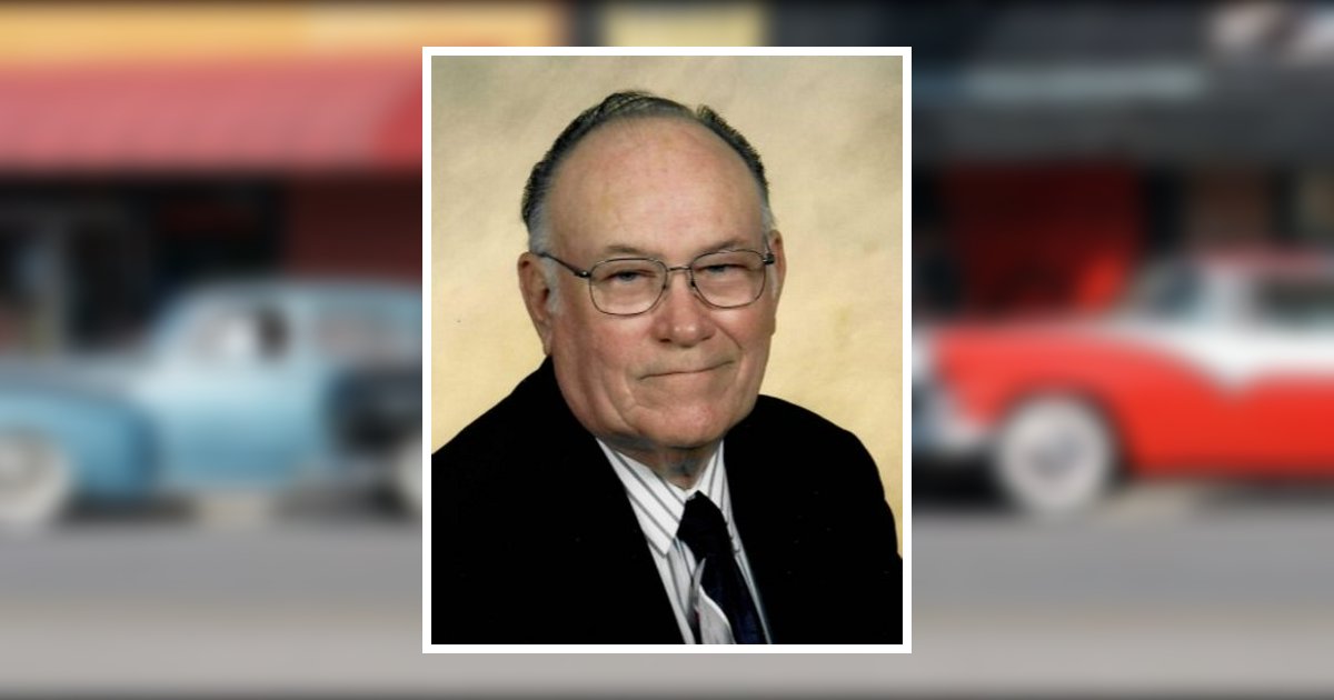 Lovell Saucier Obituary, Raceland, LA