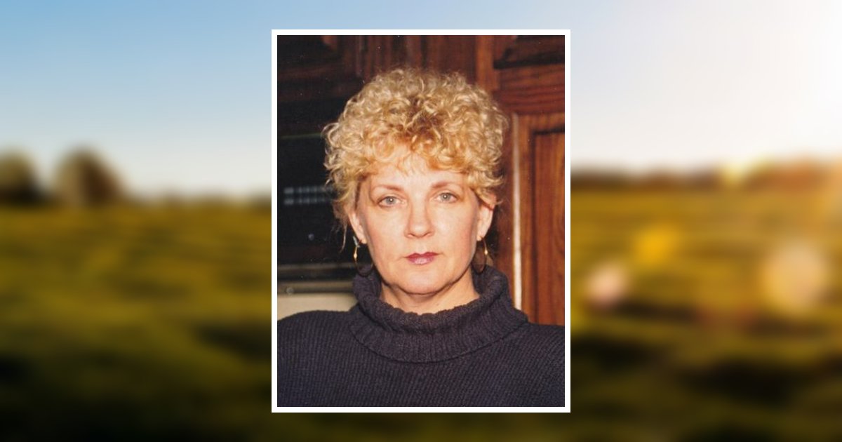 Emily Leonardi Obituary 2021 Warren Funeral Home, Cemetery & Mausoleum