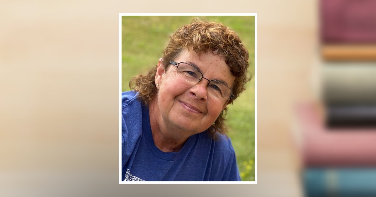 Debbie Mcelligott Obituary, Hales Corners, WI