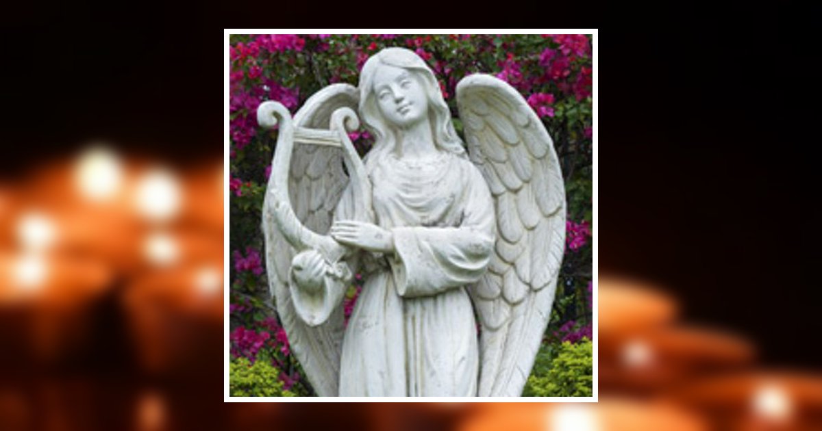 Justine M. "Dolly" Schlegel Obituary, Fleetwood, PA