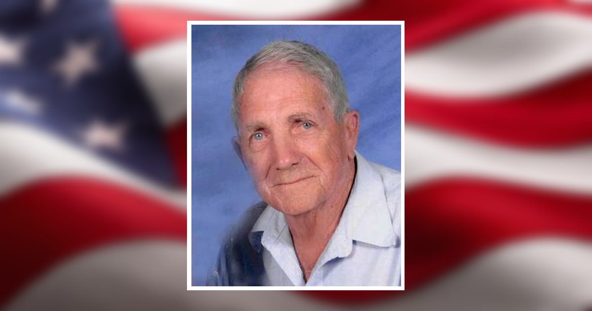 Murphy Leblanc Obituary, New Iberia, LA