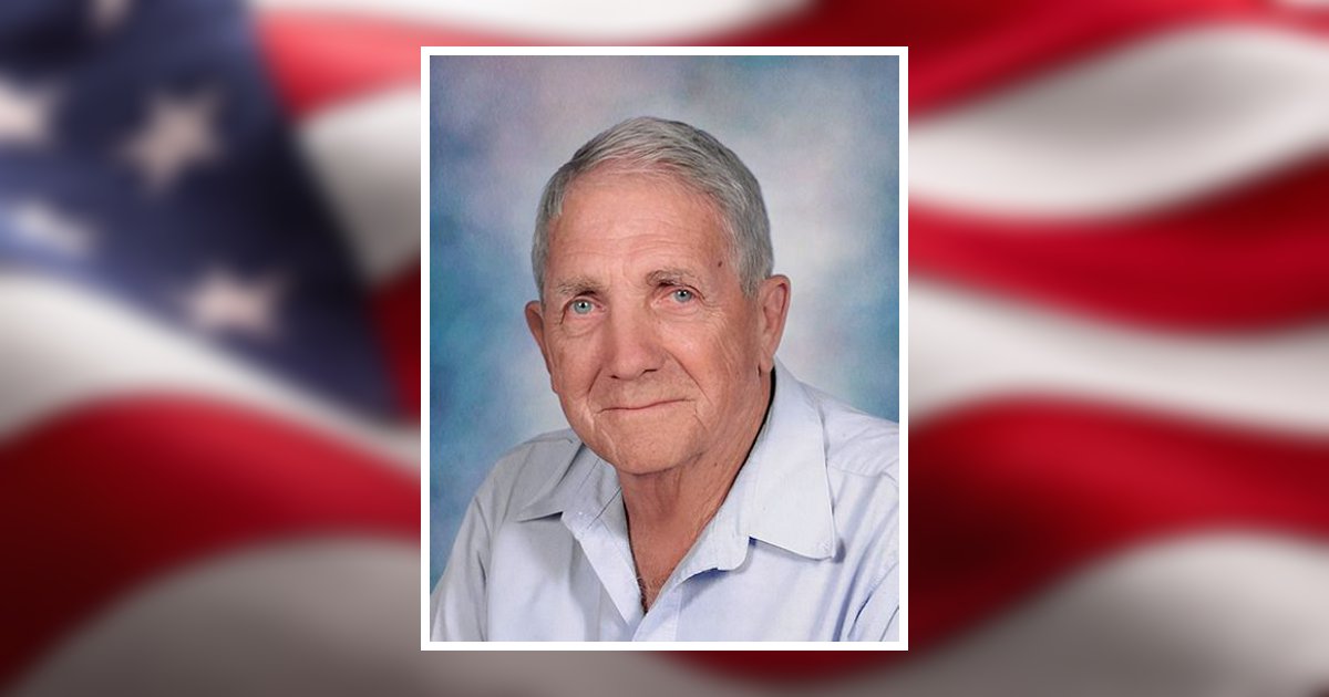 Murphy Leblanc Obituary, Saint Martinville, LA