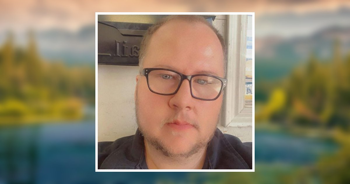 Dale Phillips Obituary, Vernal, UT