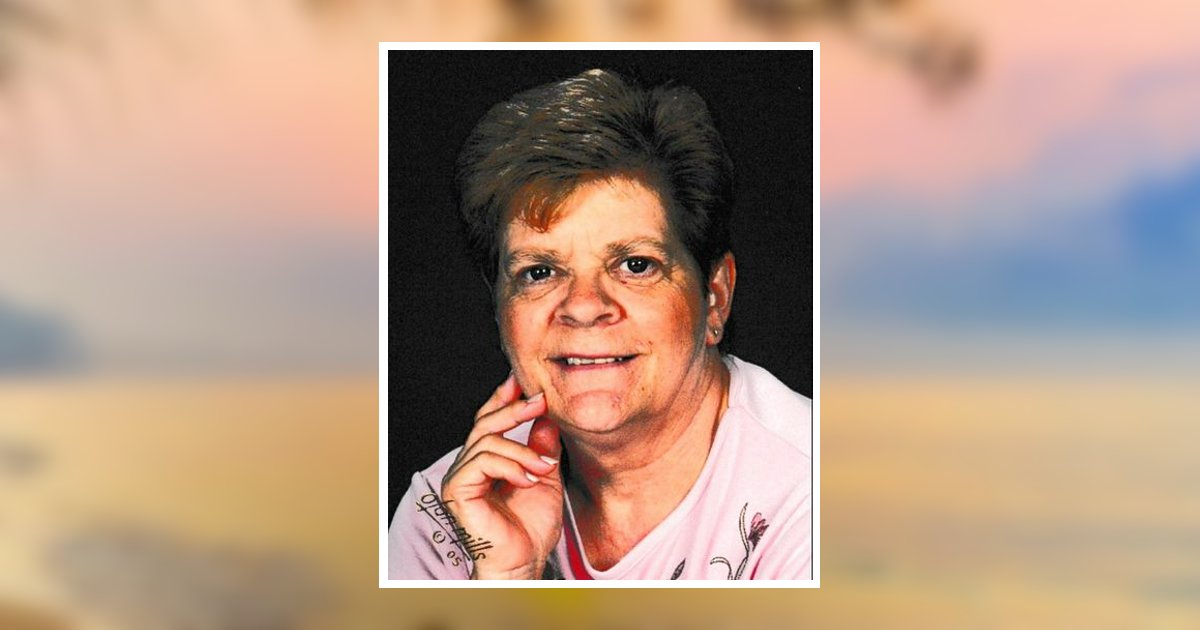 Pauline jean casey obituary september 12 2024 broadway colonial