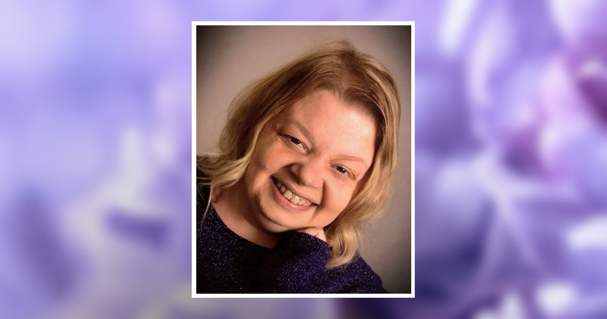 Melinda Michelle Lane Obituary 2024 Speaks Chapel