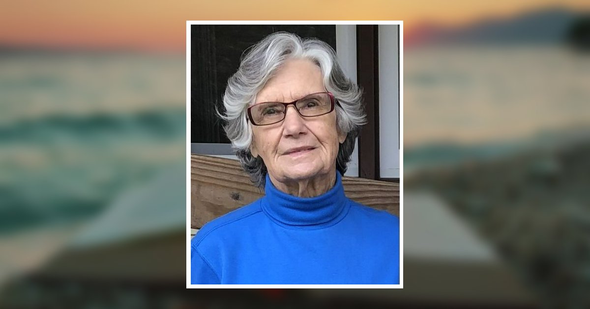 Nettie Caldwell Hannah Canton, NC Obituary