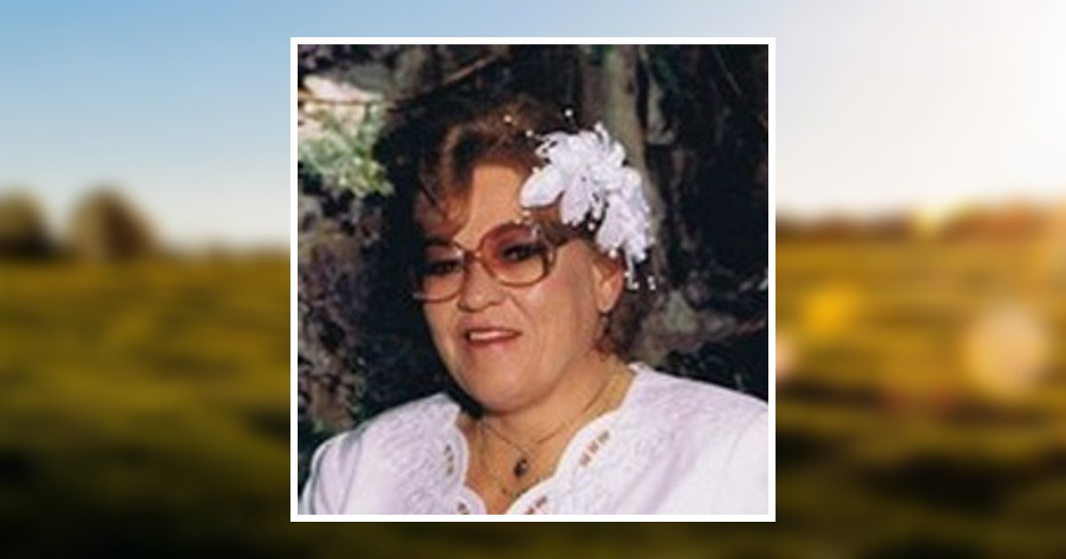 Rose Sharon Davis (Plainview) Obituary 2010 Kornerstone Funeral Directors