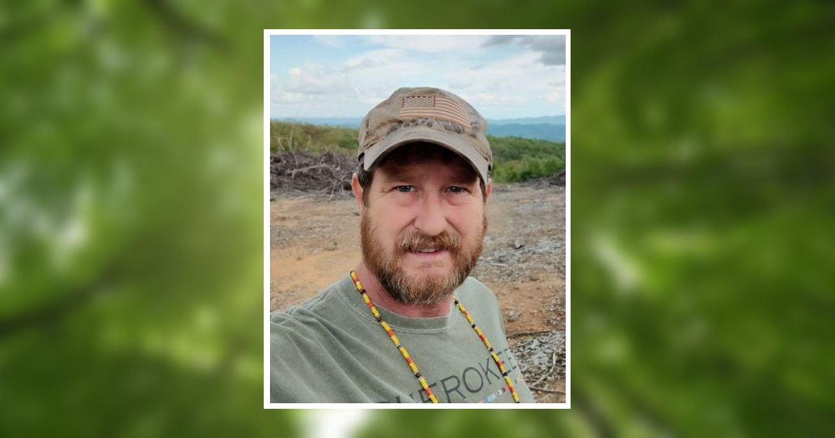 Jimmie Lee Akers, II