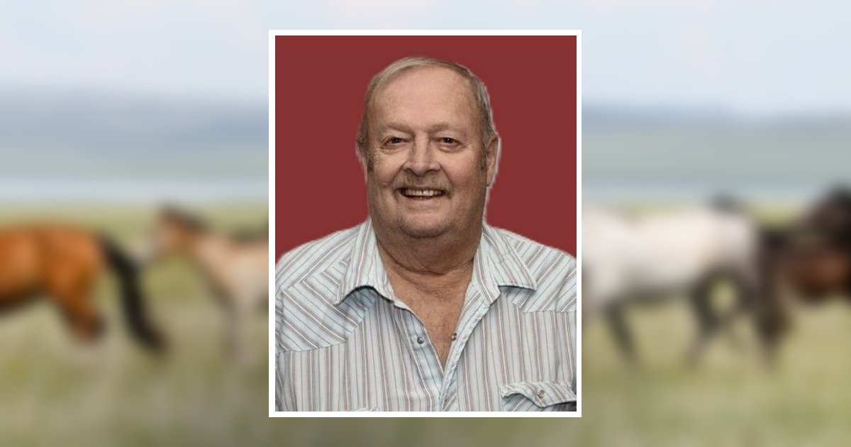 John A. McLaurin Obituary September 11, 2024 Gilbertson Funeral Home