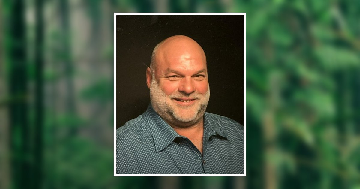 Gary E. Dankesreiter Obituary, Gainesville, TX