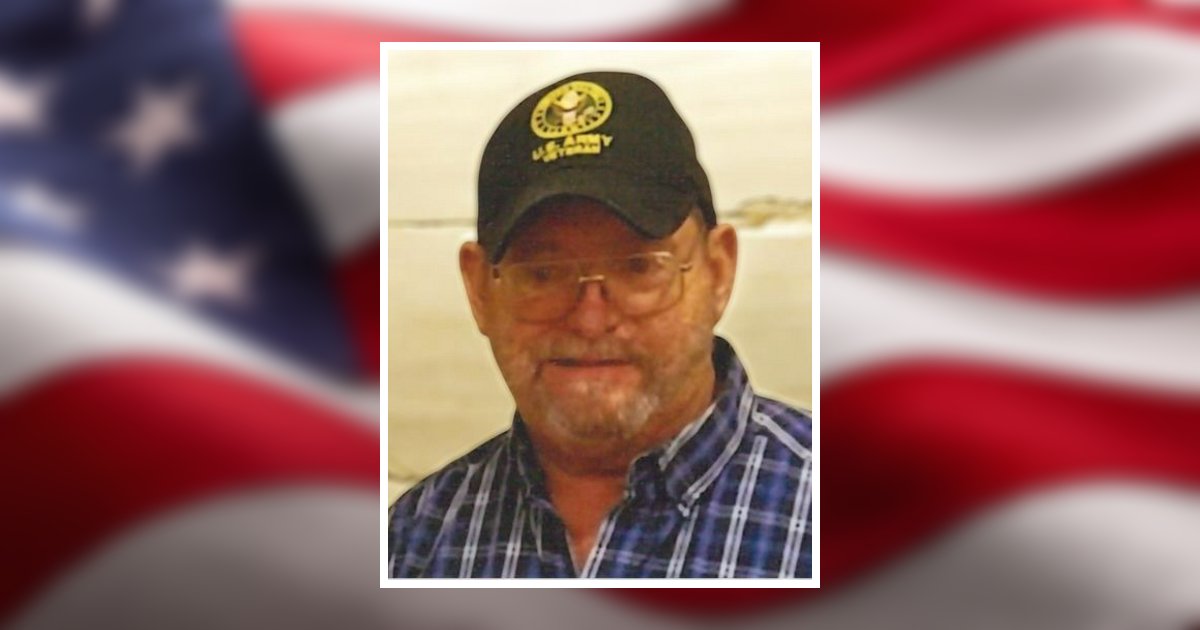 Fred E. Parent Obituary, Groves, TX