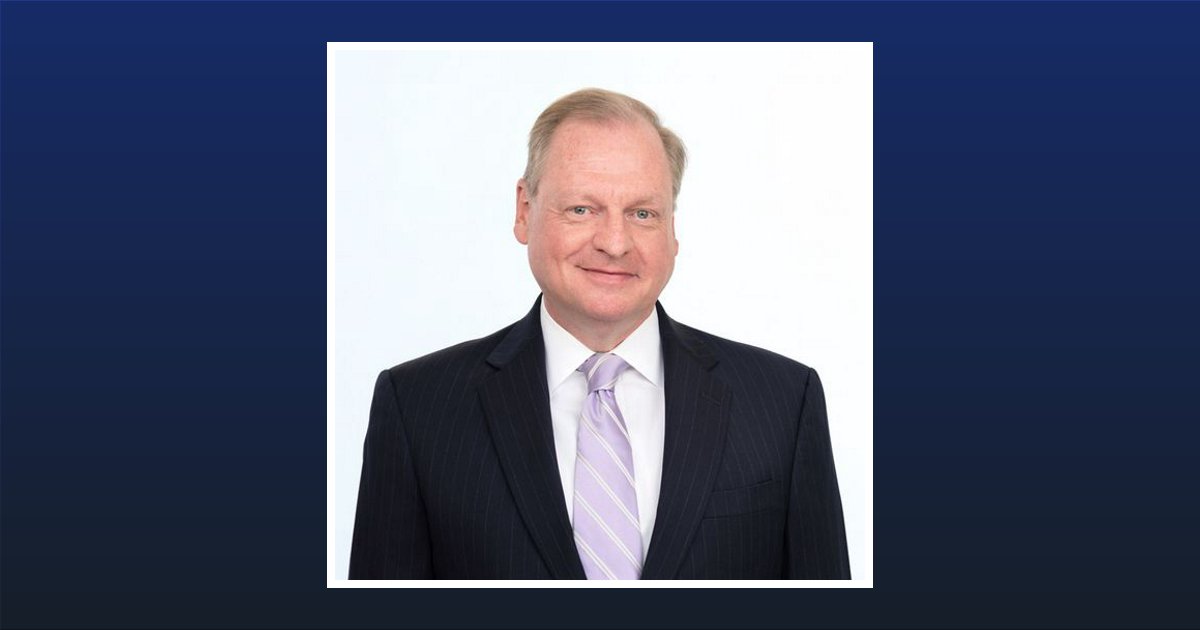 Glenn W. Reimann Aston, PA Obituary