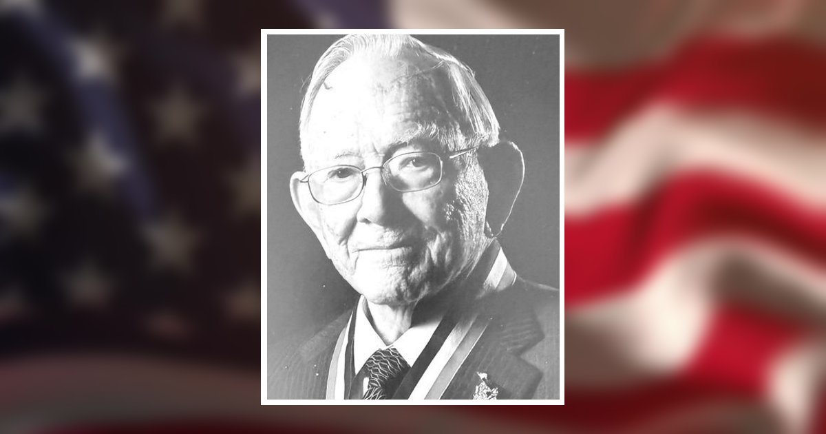 Kenneth Brown Saint Anthony, ID Obituary