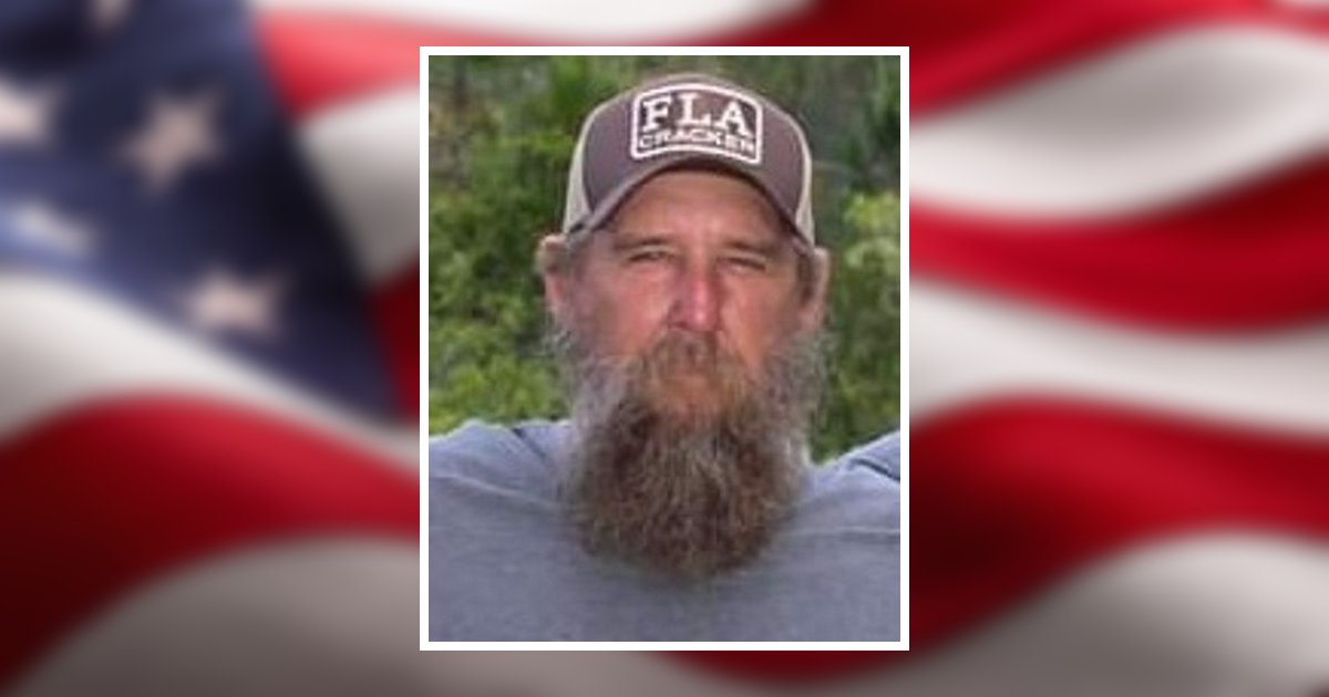 Chester Lynn Sutorus