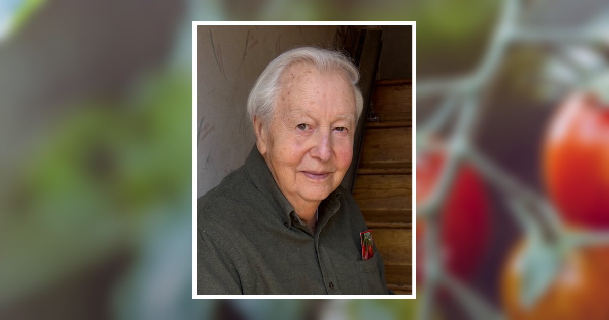 Jerry "Ciro" W. Lombardi Obituary, Lyndhurst, NJ