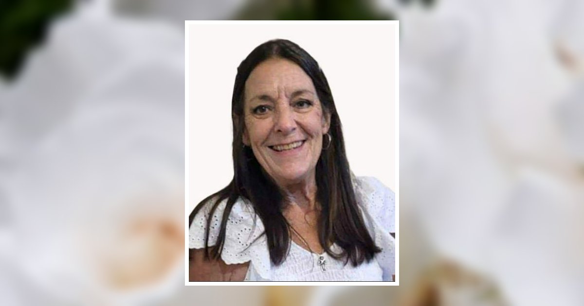 Audrey "Elaine" Manning Guidry Obituary, Gatesville, TX