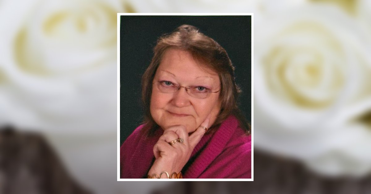 Dayna Alexander Guthrie Obituary, Saint Pauls, NC