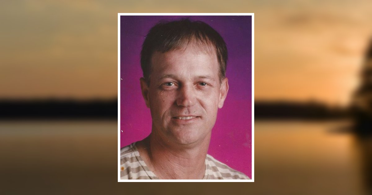 Curtis Gammill Obituary, Denham Springs, LA
