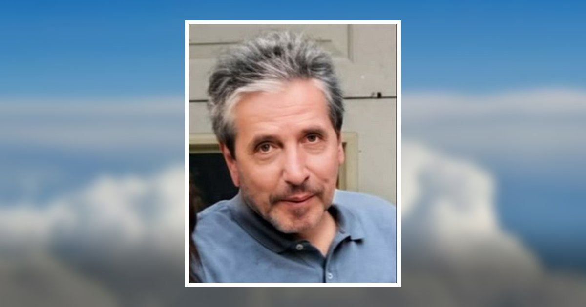 Nicholas E. Sudac Obituary, Glenshaw, PA