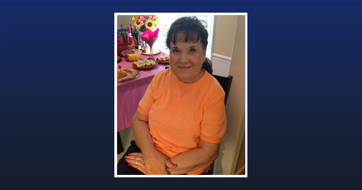 Audrey Lawless Deprisco