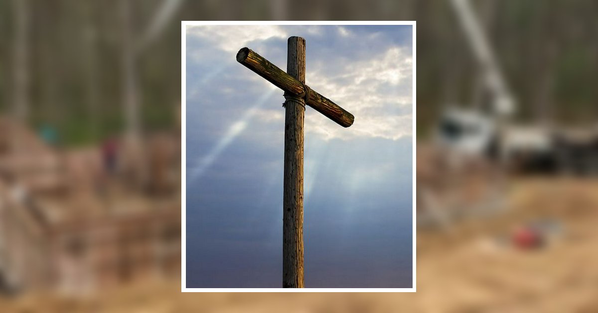 Sr. Clarence Sylvester Wells Petersburg, VA Obituary