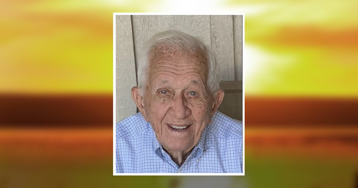 Alton Raymond LeFebvre Obituary 2023 BradfordO'Keefe Funeral Homes