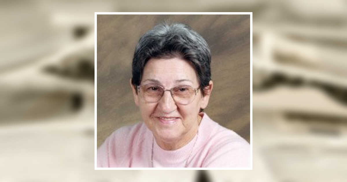 Bobbie Thompson Obituary 2018 - The J.F. Floyd Mortuary