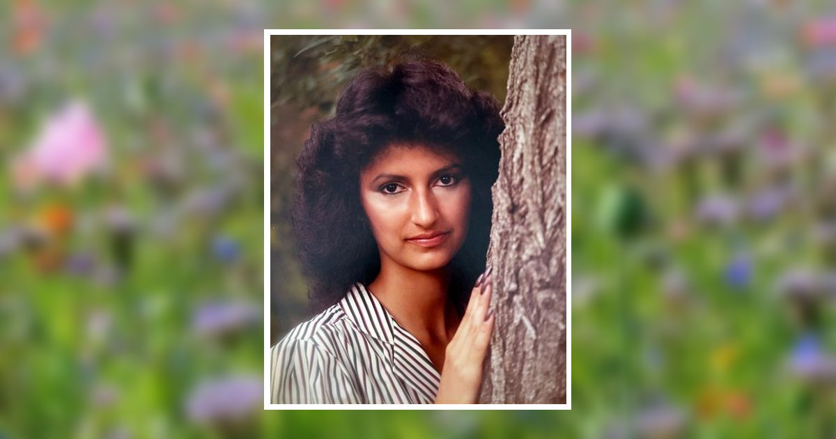 Tracey Valdez Quintana Obituary, Bountiful, UT
