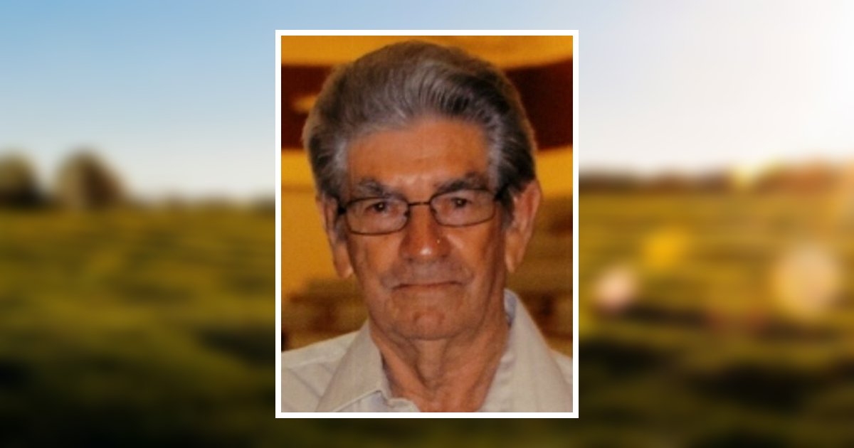 Lonnie Ray Beggs Obituary 2021 Thornton Funeral Home