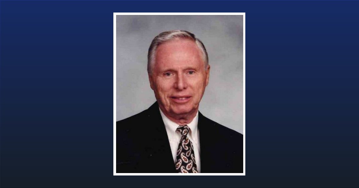 John S. Reno Obituary, Lancaster, PA
